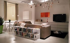 Soardi Accommodation For Business & Funny